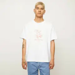 JACK&JONES - Polera Game Algodón Hombre