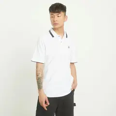 JACK&JONES - Polera Hass Algodón Hombre