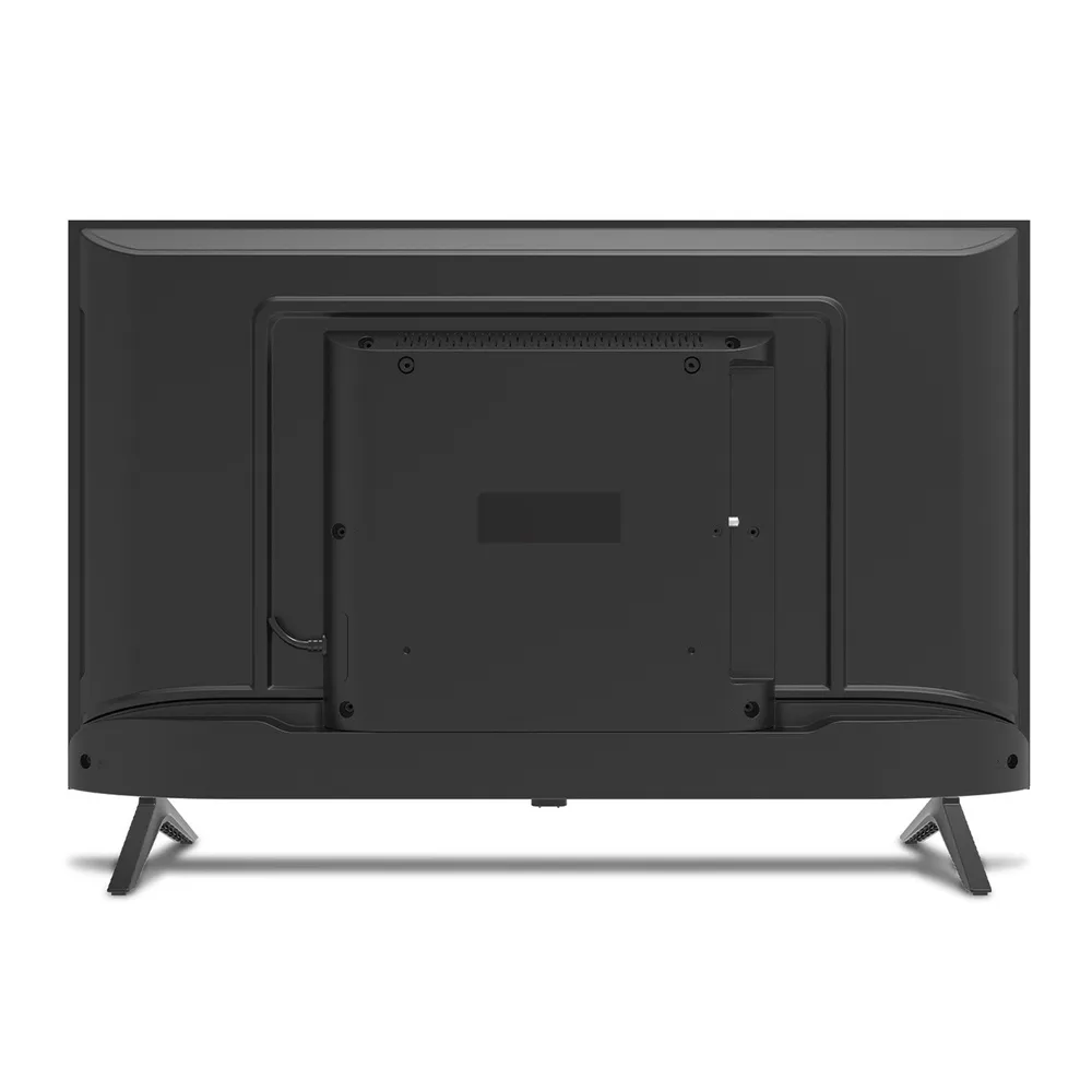 Smart TV 43" Led HD 43S5045, foto 4