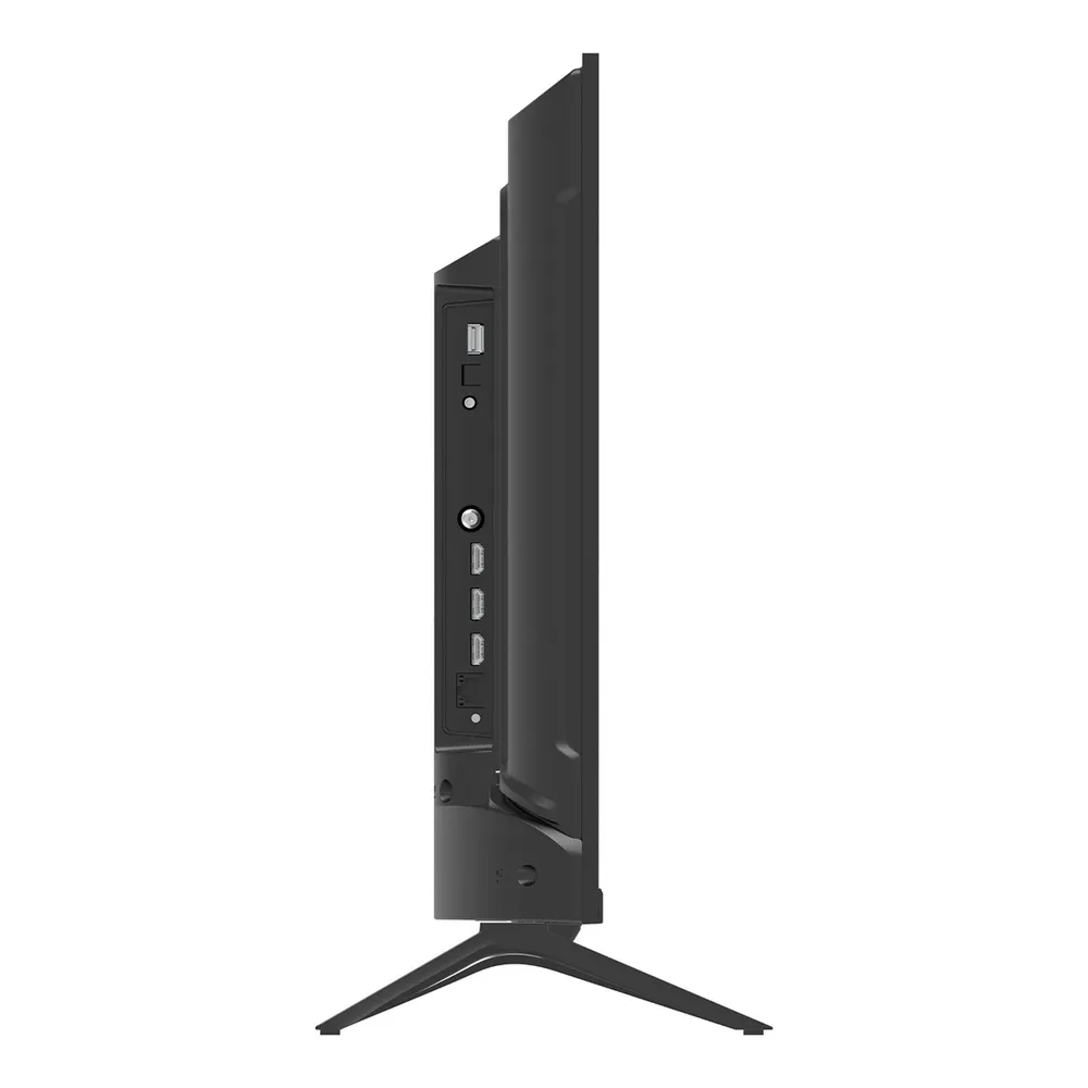 Smart TV 43" Led HD 43S5045, foto 5