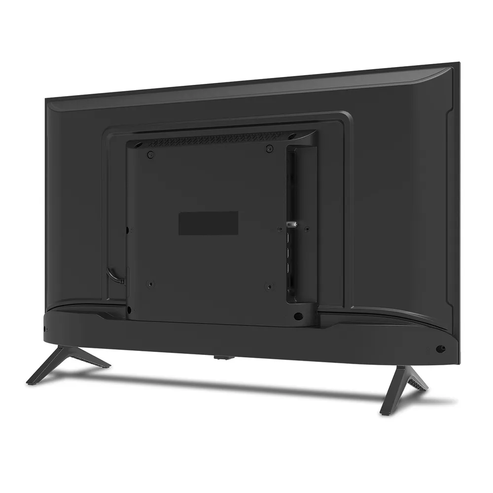 Smart TV 43" Led HD 43S5045, foto 6