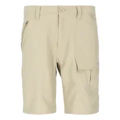 DOITE - Shorts Deportivo Outdoor Hombre