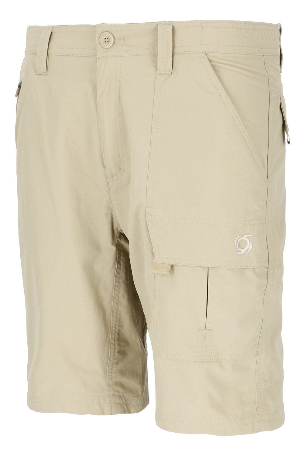 DOITE - Shorts Deportivo Outdoor Hombre Doite