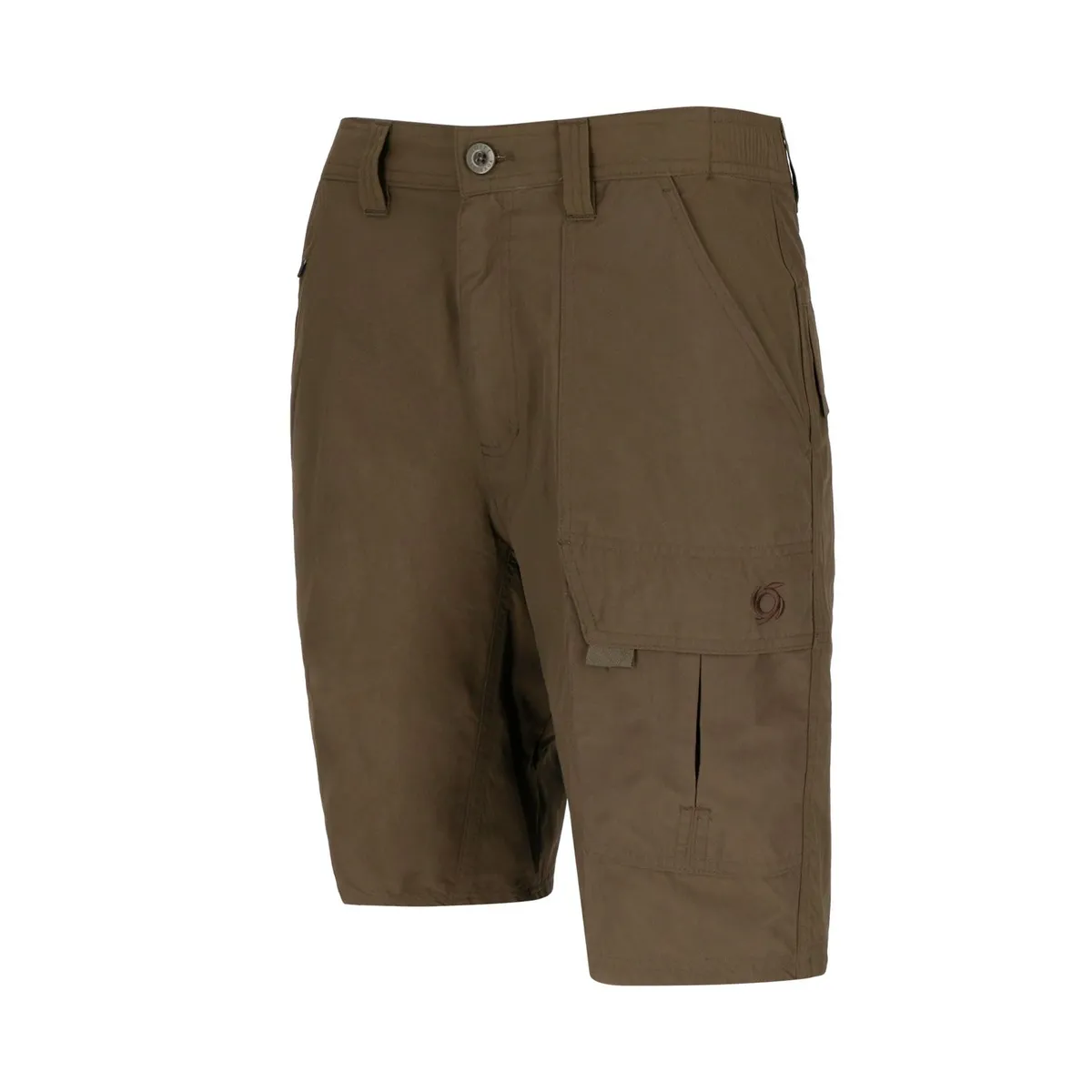 DOITE - Shorts Deportivo Outdoor Hombre Doite