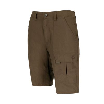 Imagen 2 del producto Shorts Deportivo Outdoor Hombre
