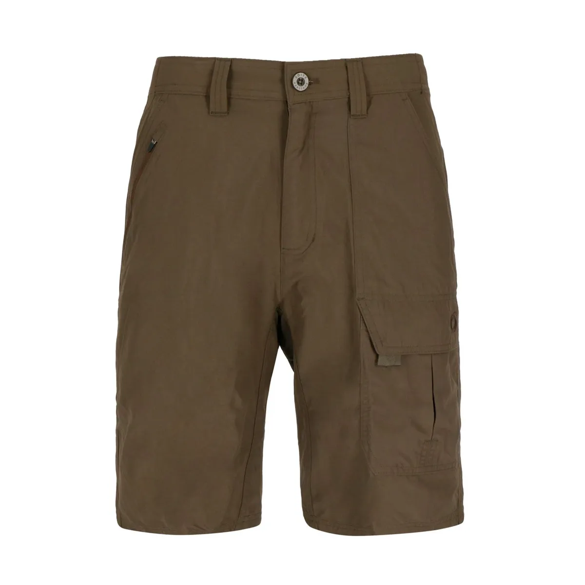 DOITE - Shorts Deportivo Outdoor Hombre Doite