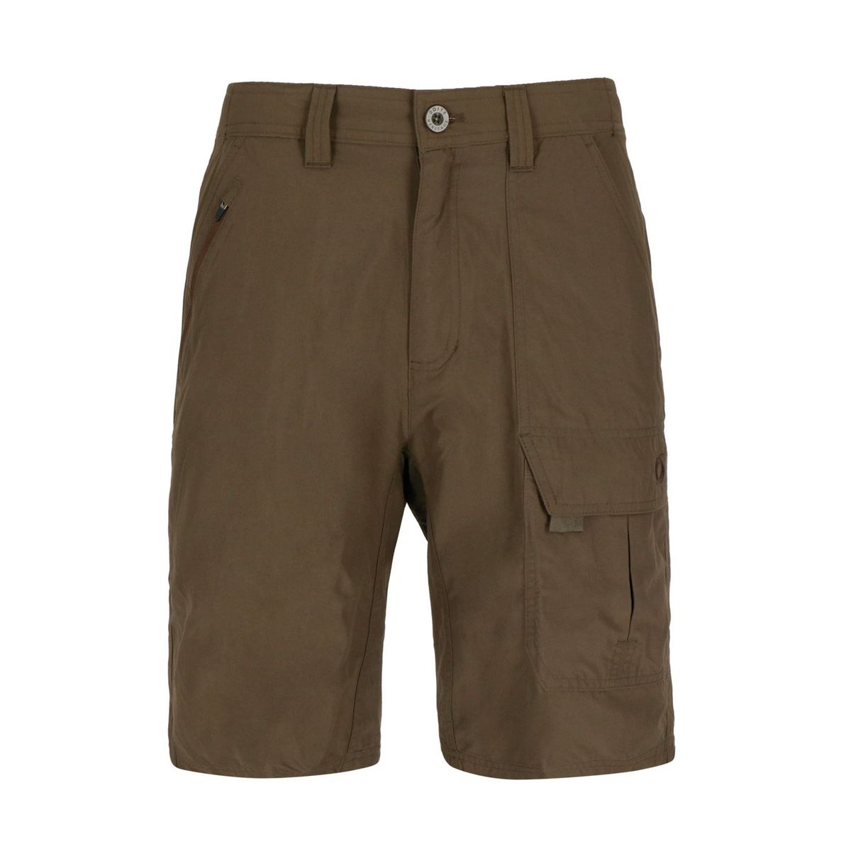 DOITE - Shorts Deportivo Outdoor Hombre Doite