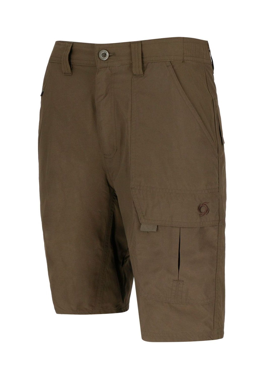 DOITE - Shorts Deportivo Outdoor Hombre Doite