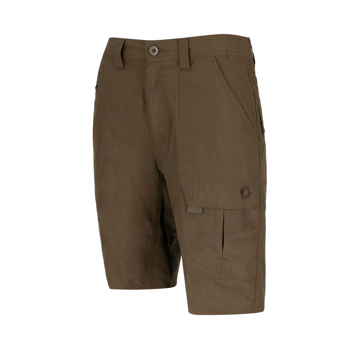 DOITE - Shorts Deportivo Outdoor Hombre Doite