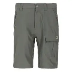 DOITE - Shorts Deportivo Outdoor Hombre