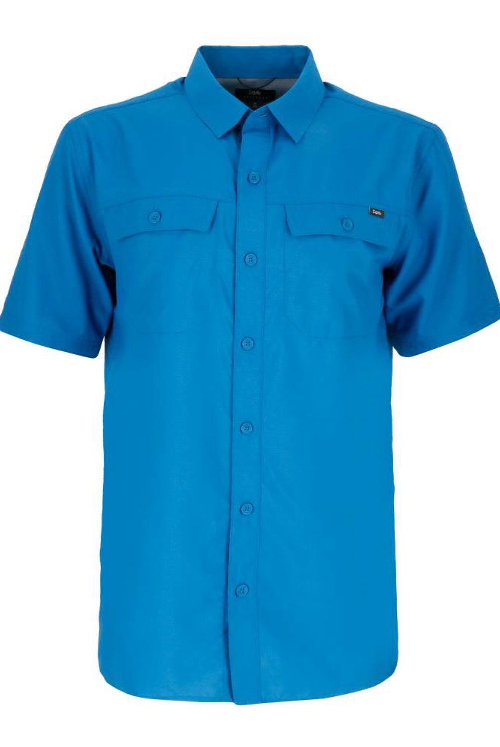 DOITE - Polera Deportiva Hombre Doite