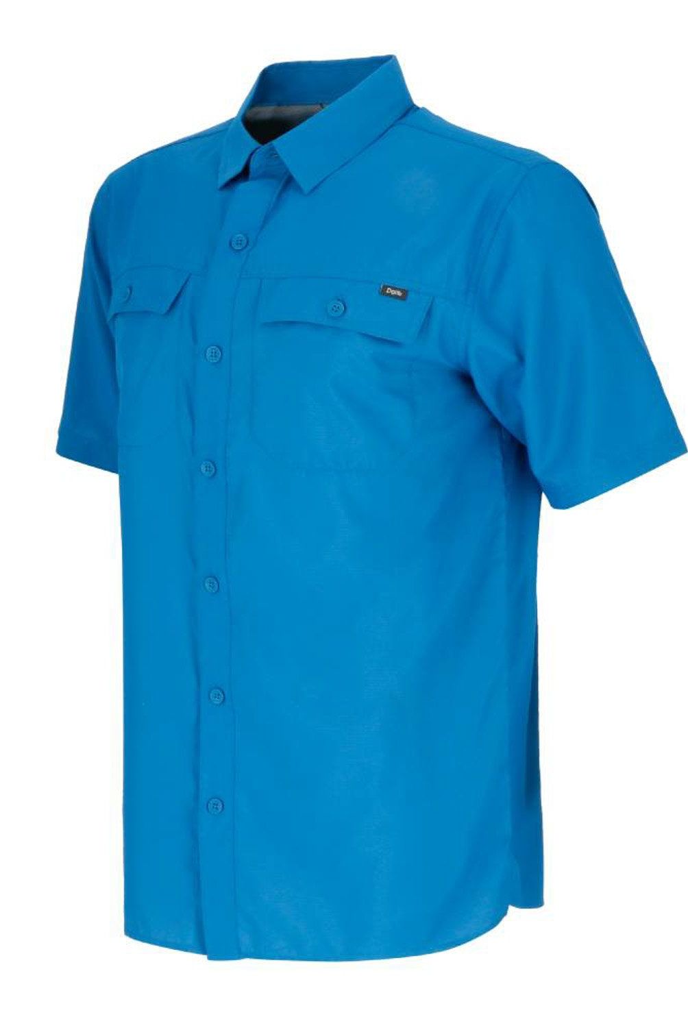 DOITE - Polera Deportiva Hombre Doite