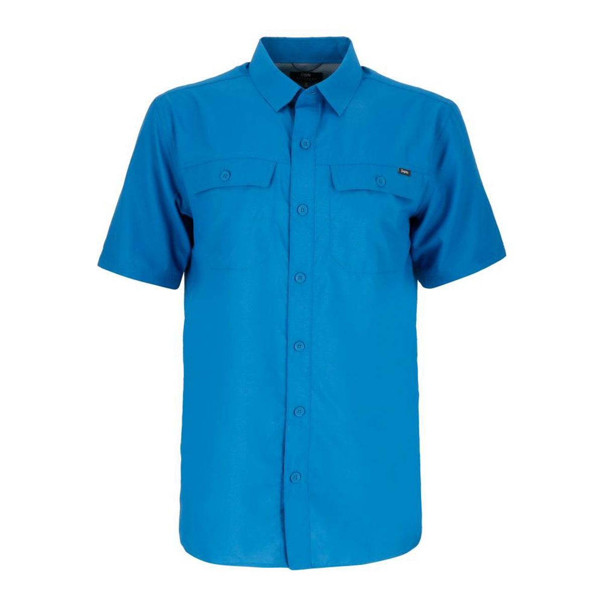 DOITE - Polera Deportiva Hombre Doite