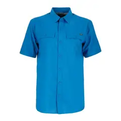 DOITE - Polera Deportiva Hombre