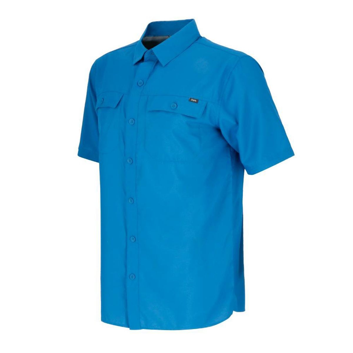 DOITE - Polera Deportiva Hombre Doite