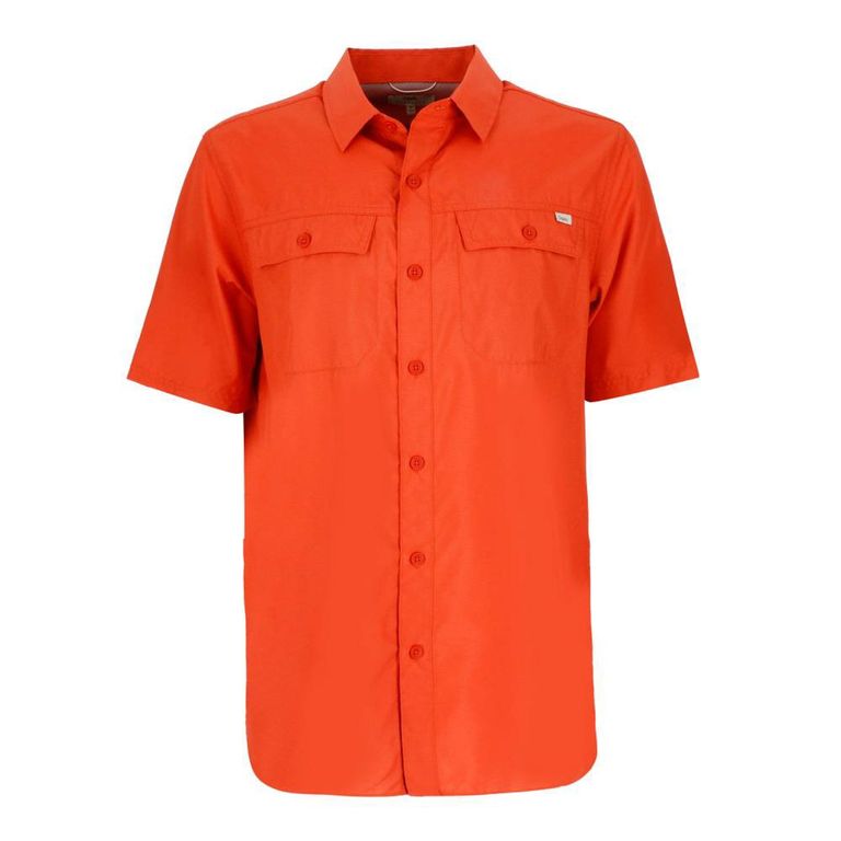 DOITE Polera Deportiva Hombre