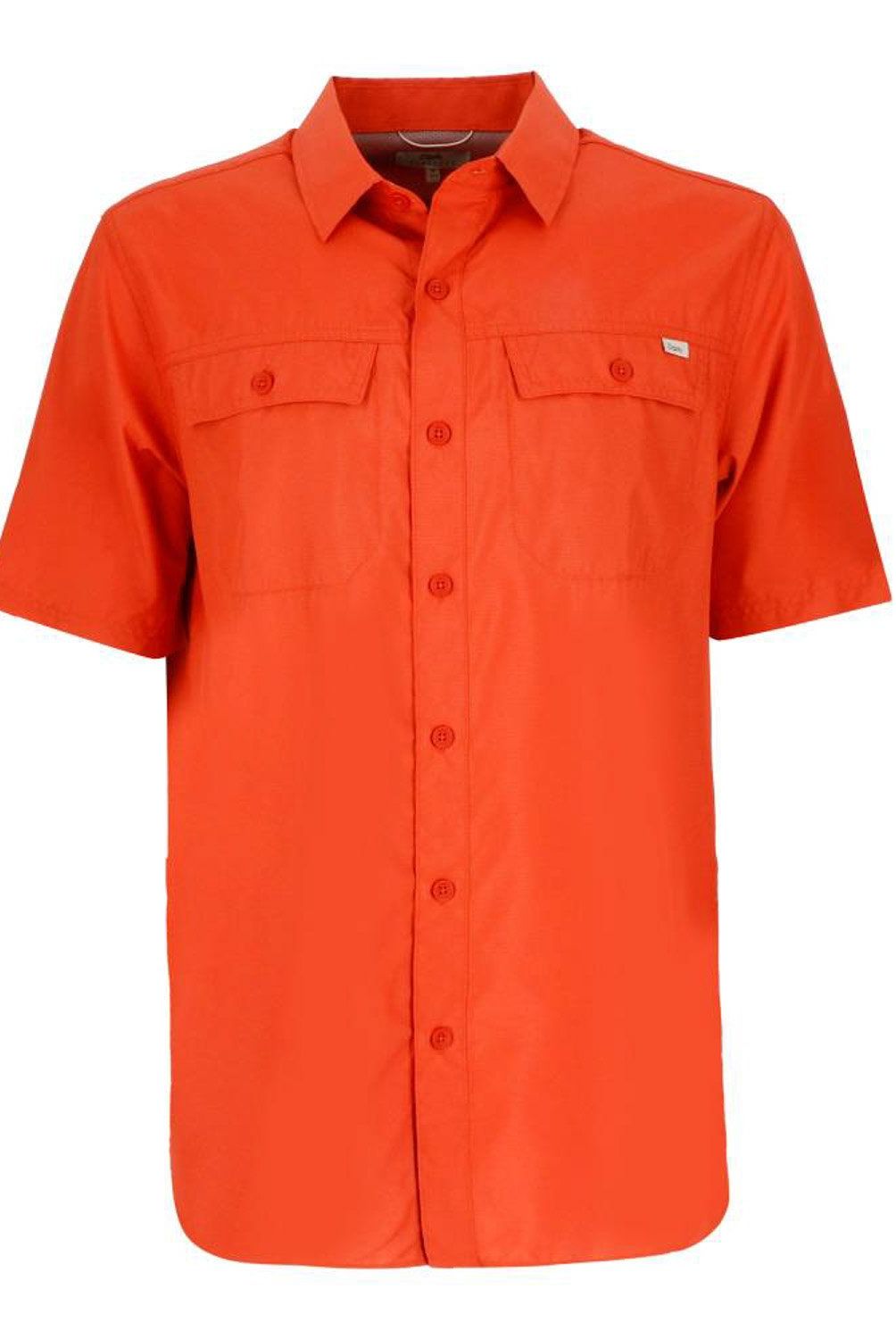 DOITE - Polera Deportiva Hombre Doite
