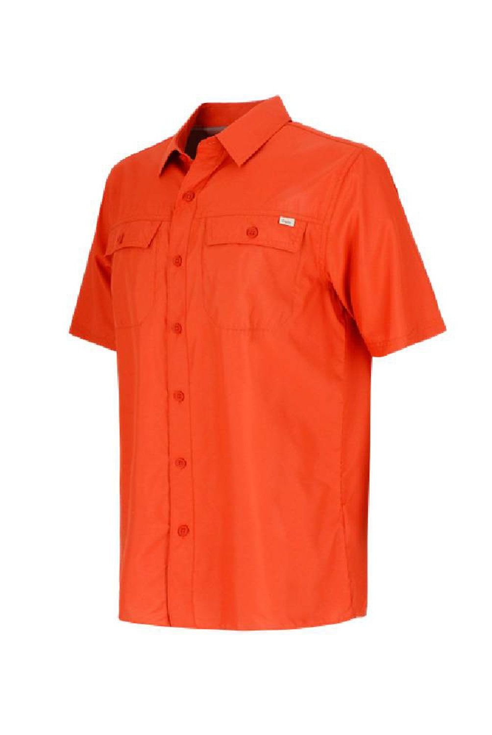DOITE - Polera Deportiva Hombre Doite