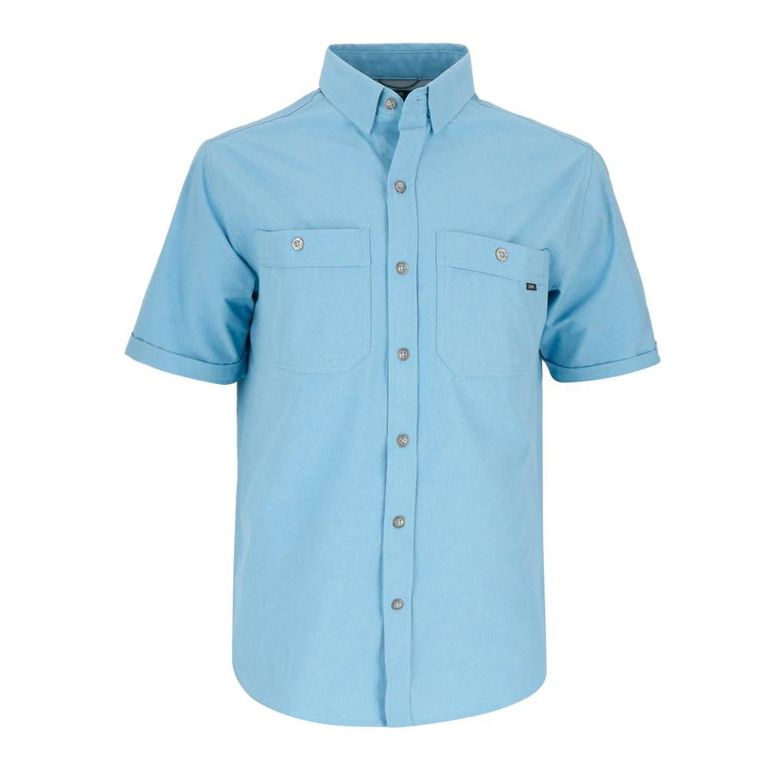 DOITE Polera Deportiva Hombre