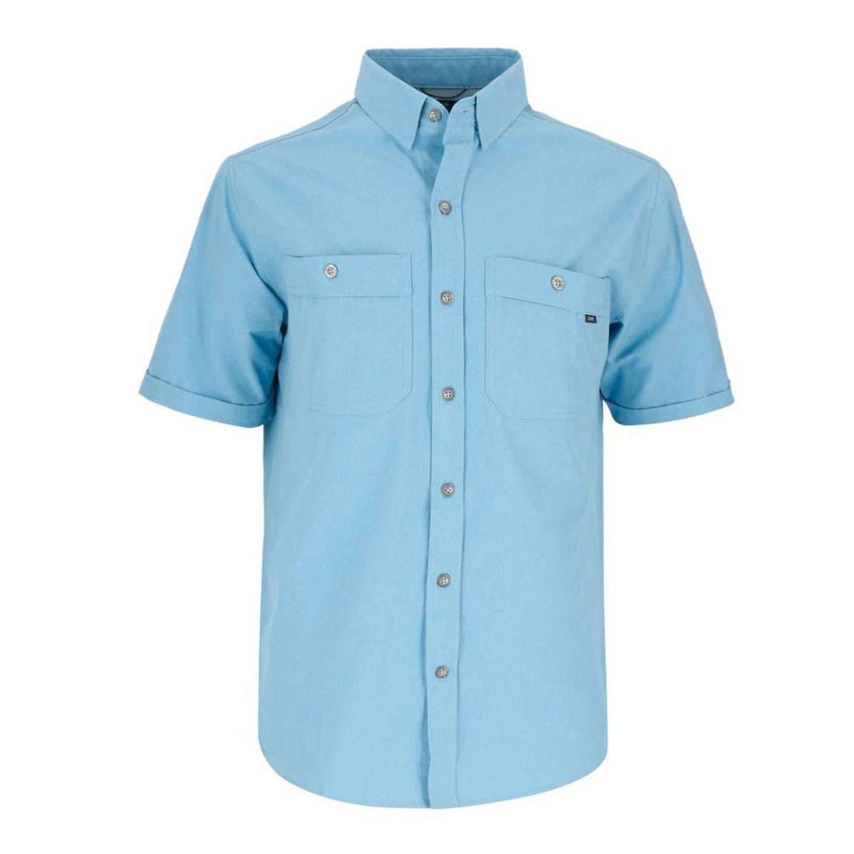 DOITE - Polera Deportiva Hombre Doite