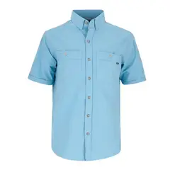 DOITE - Polera Deportiva Hombre