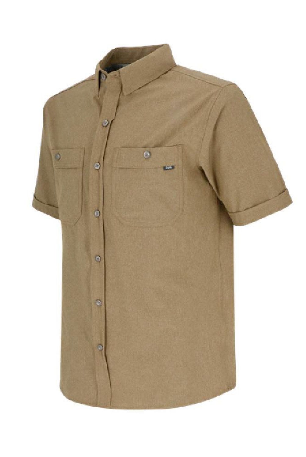 DOITE - Polera Deportiva Hombre Doite