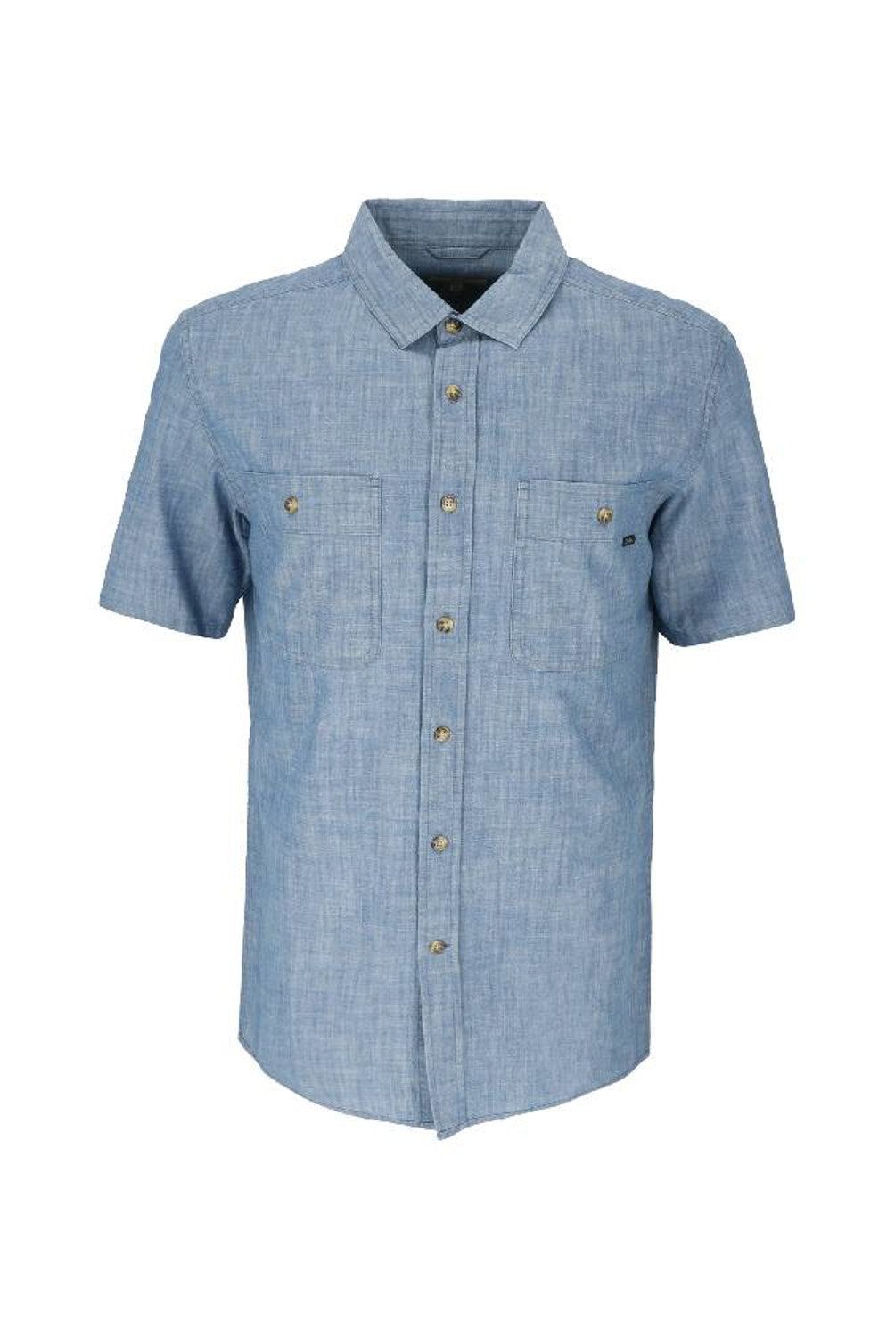 DOITE - Polera Deportiva Hombre Doite