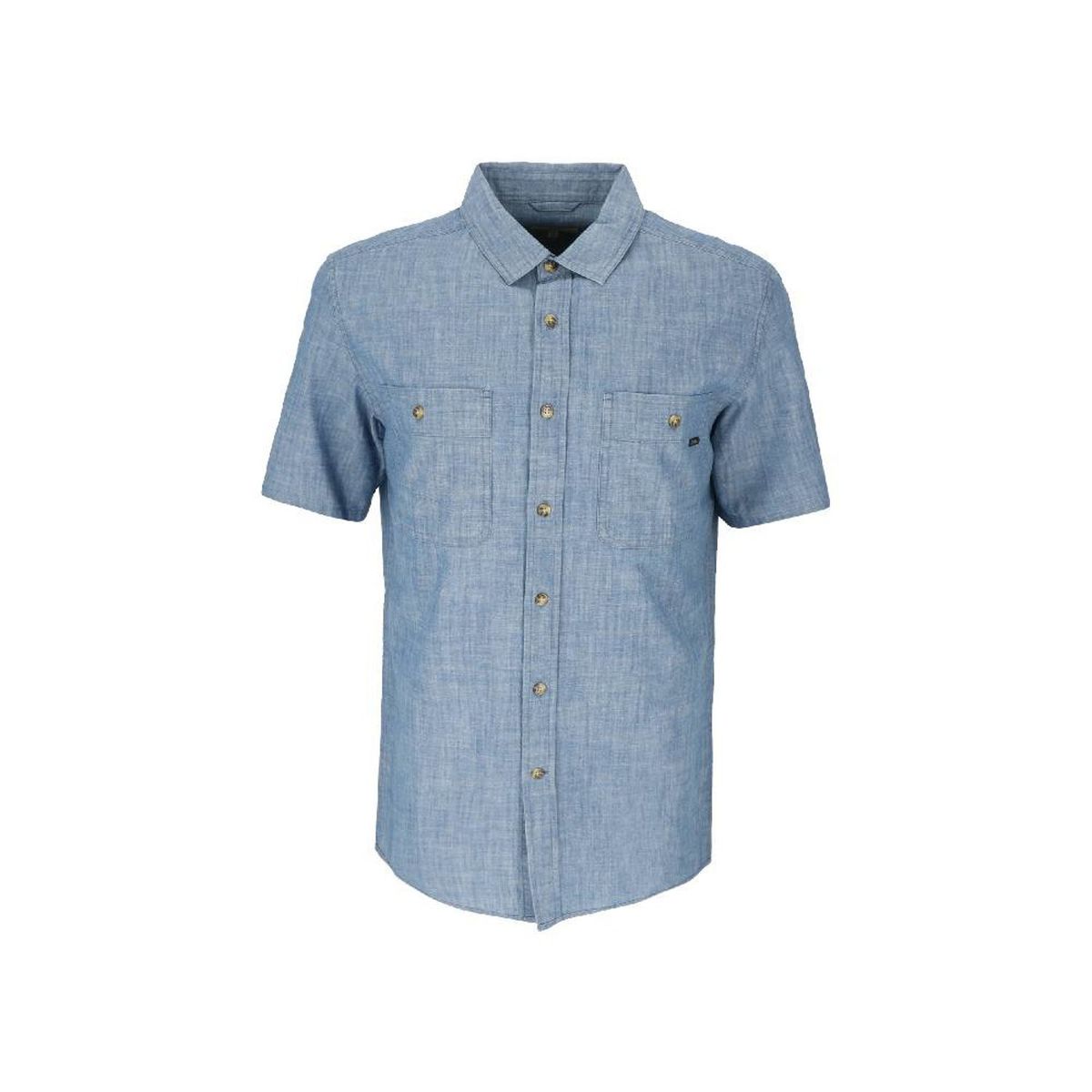 DOITE - Polera Deportiva Hombre Doite