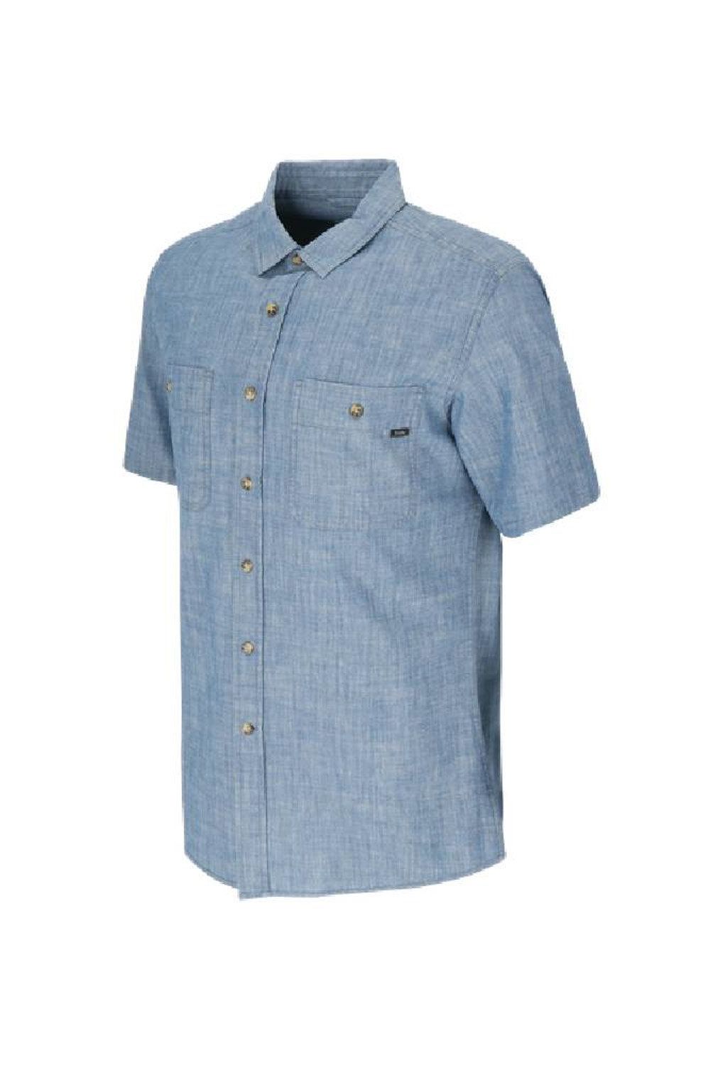 DOITE - Polera Deportiva Hombre Doite