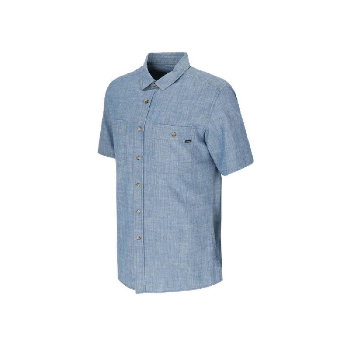 DOITE - Polera Deportiva Hombre Doite