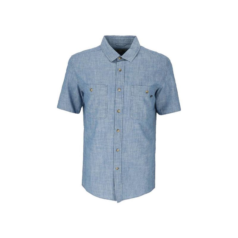 DOITE - Polera Deportiva Hombre Doite