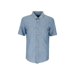 DOITE - Polera Deportiva Hombre