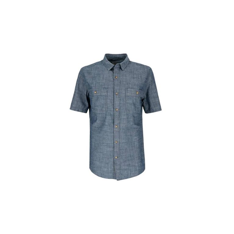 DOITE Polera Deportiva Hombre