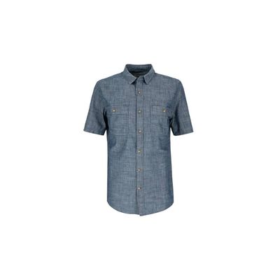 Imagen 1 del producto Polera Deportiva Hombre