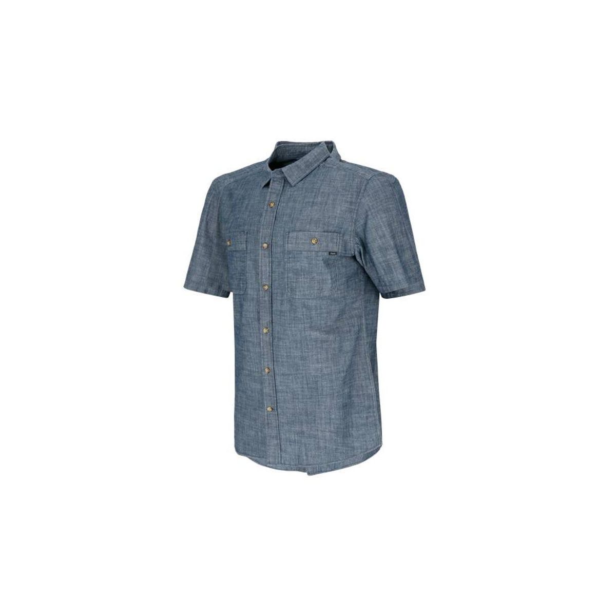 DOITE - Polera Deportiva Hombre Doite