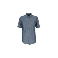 Polera Deportiva Hombre