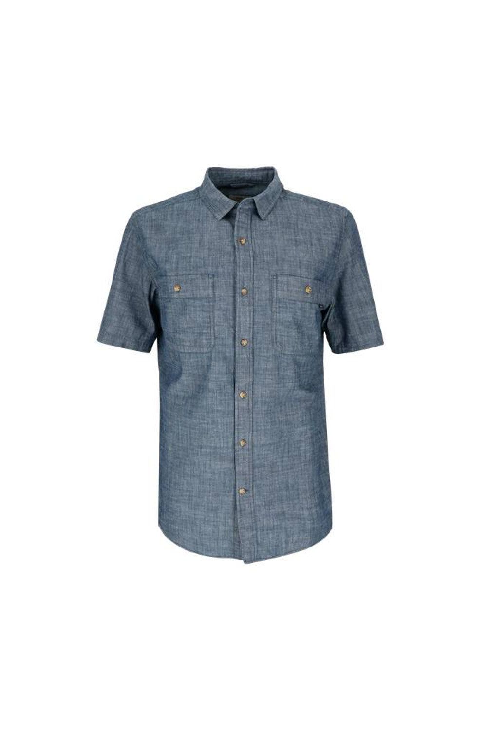 DOITE - Polera Deportiva Hombre Doite