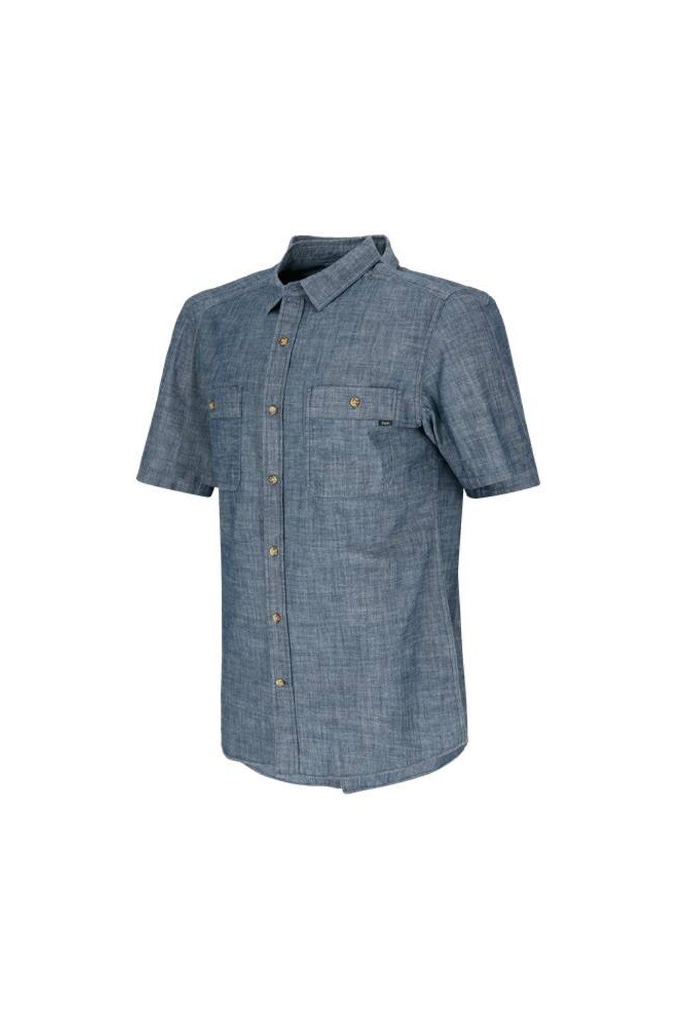 DOITE - Polera Deportiva Hombre Doite