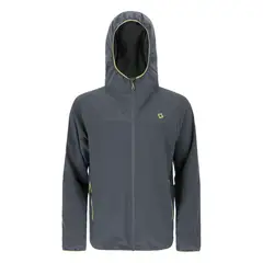 DOITE - Cortaviento Outdoor Hombre