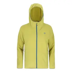DOITE - Cortaviento Outdoor Hombre