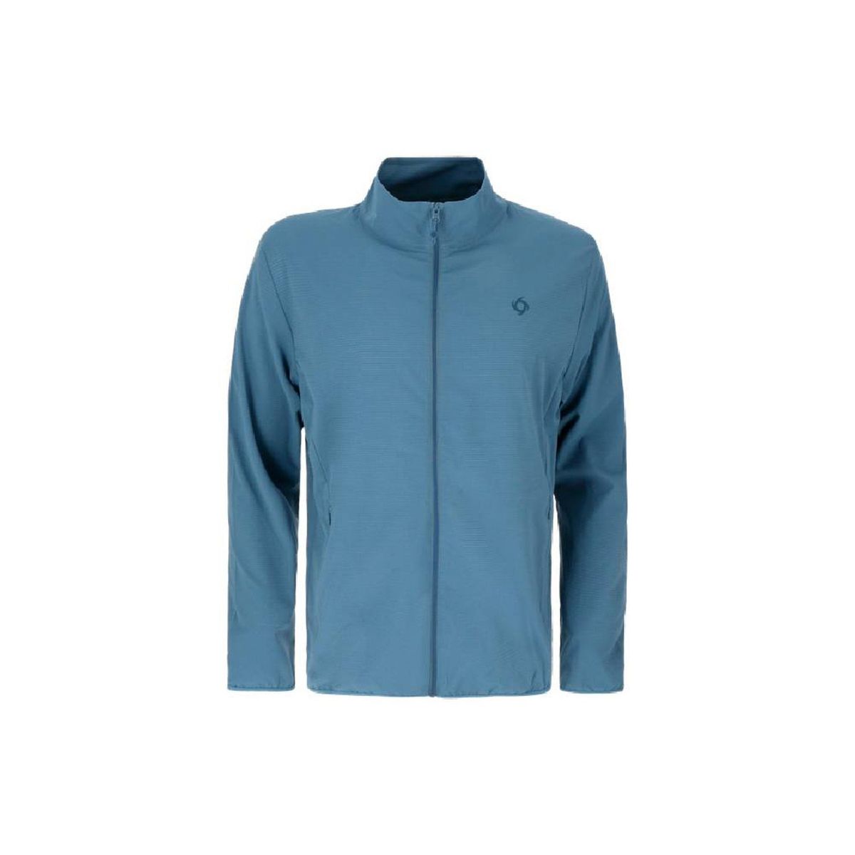 DOITE - Cortaviento Outdoor Hombre Doite