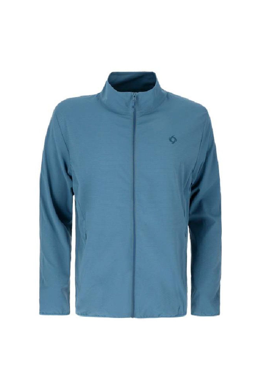 DOITE - Cortaviento Outdoor Hombre Doite
