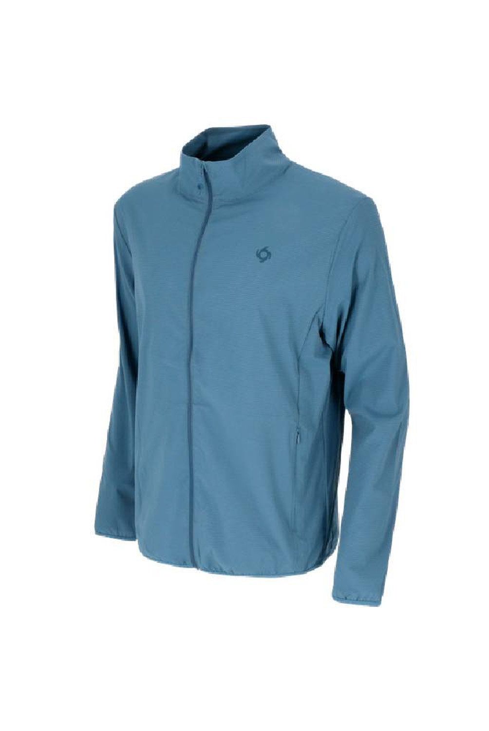 DOITE - Cortaviento Outdoor Hombre Doite