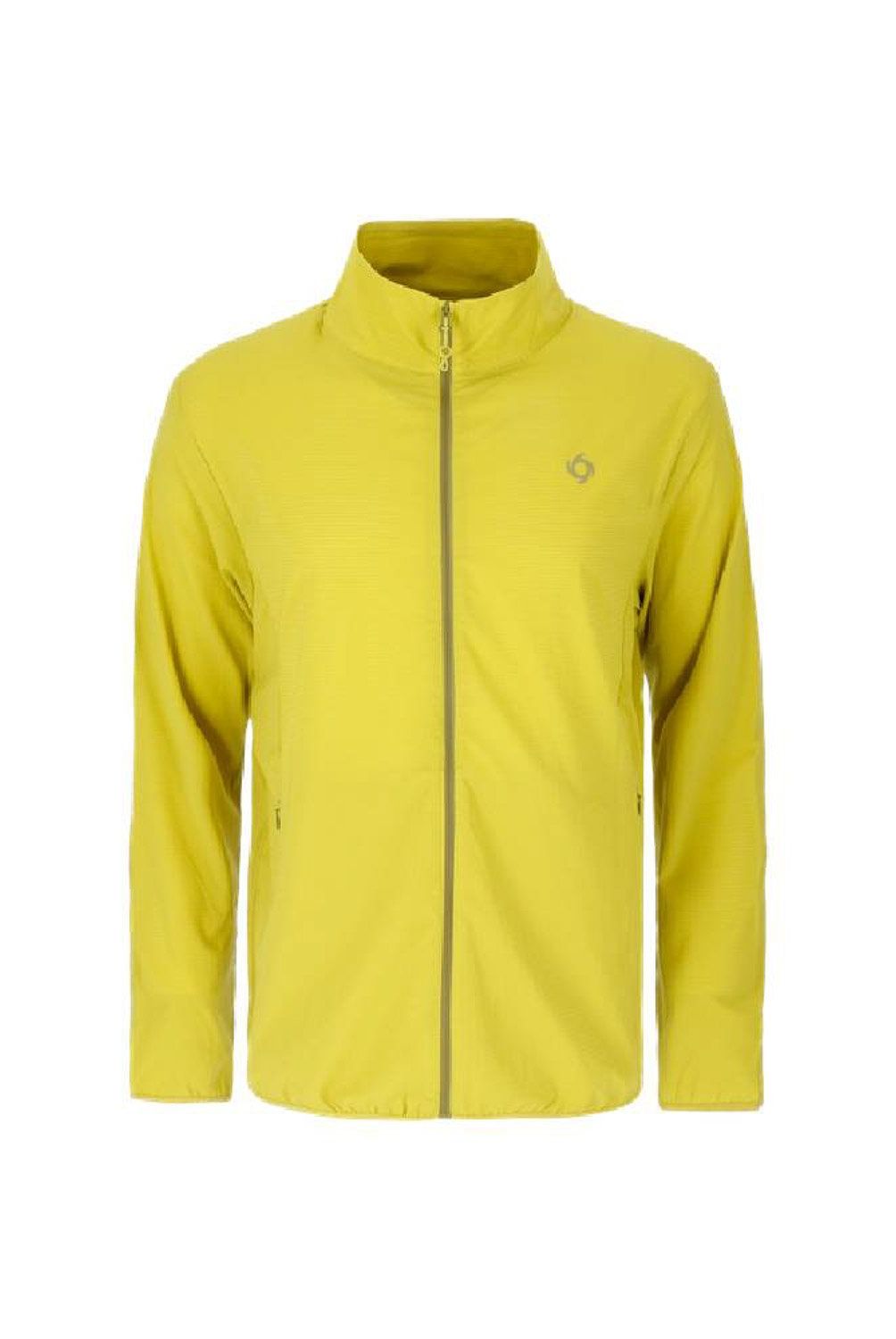 DOITE - Cortaviento Outdoor Hombre Doite