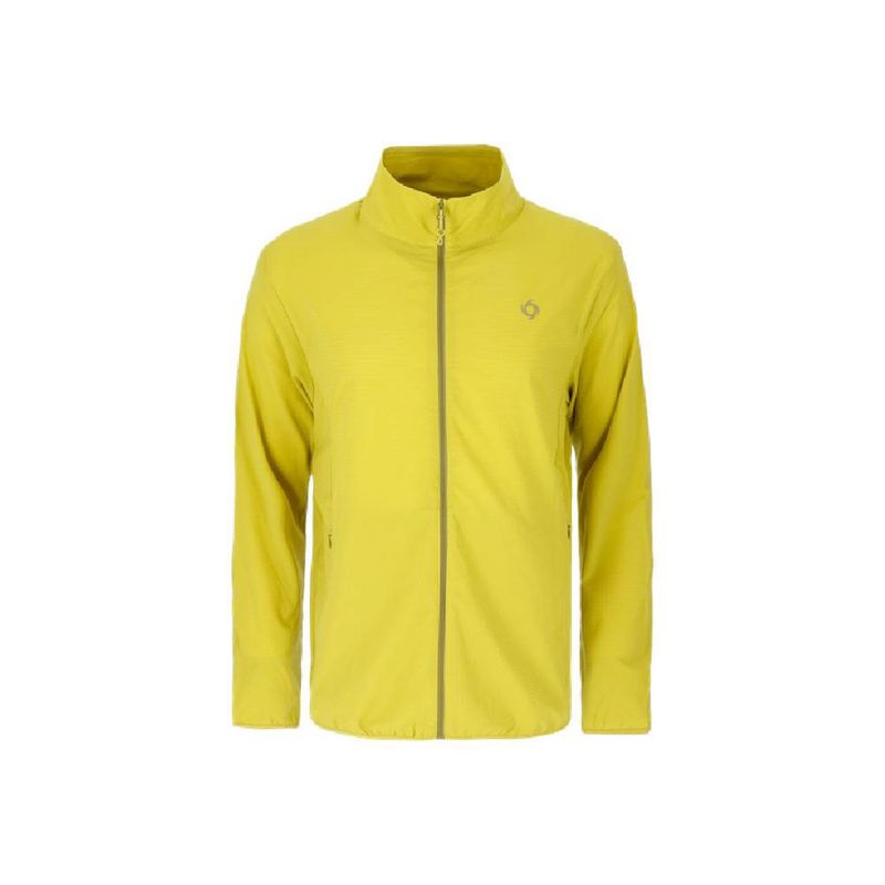 DOITE - Cortaviento Outdoor Hombre Doite