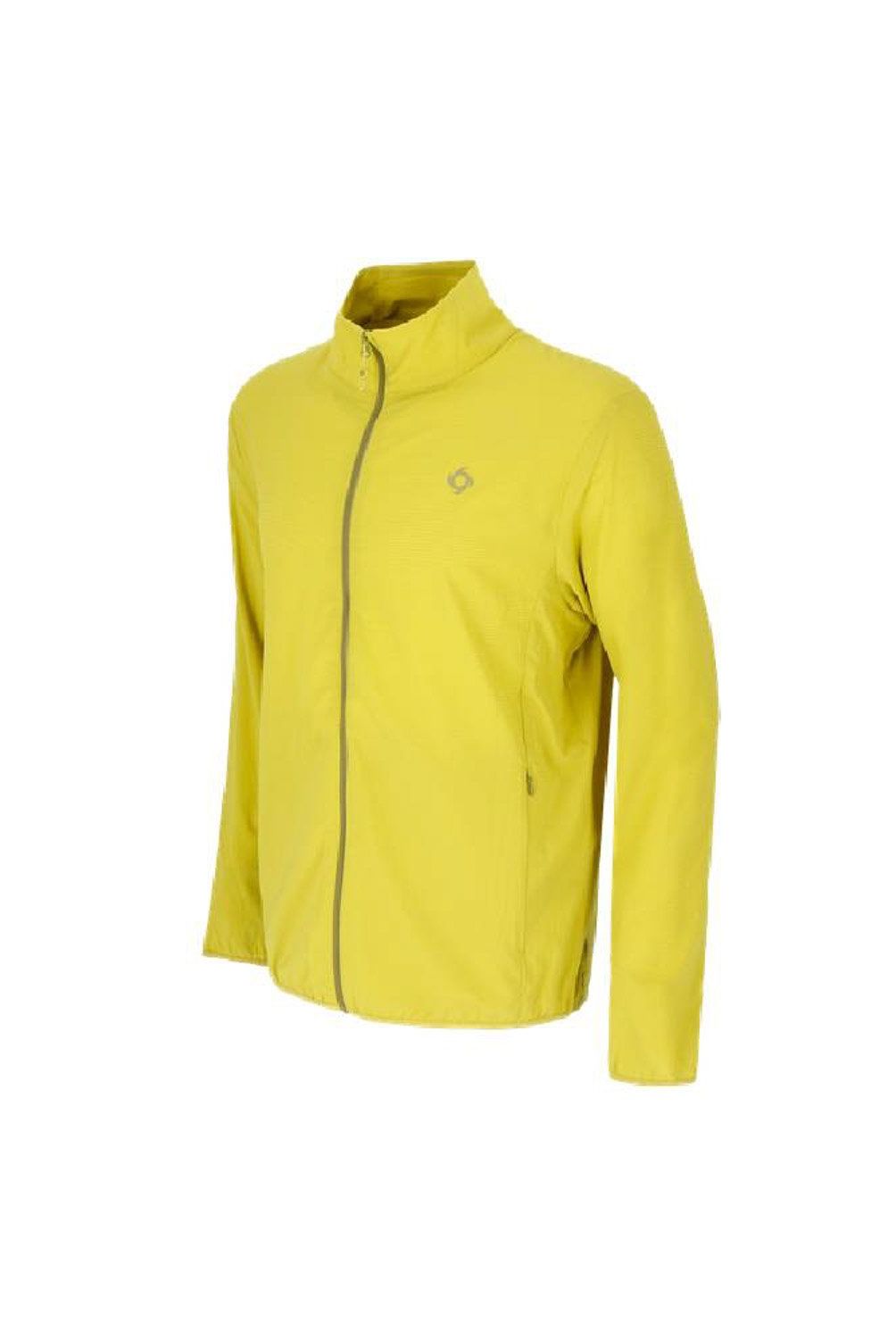 DOITE - Cortaviento Outdoor Hombre Doite