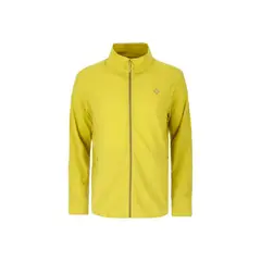 DOITE - Cortaviento Outdoor Hombre