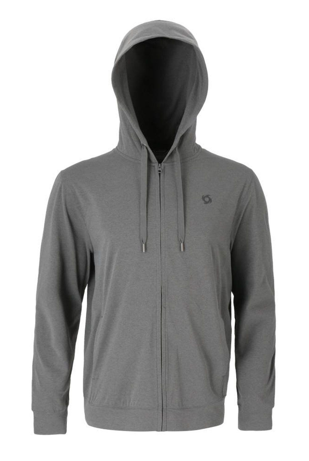 DOITE - Polerón Casual Outdoor Hombre Doite
