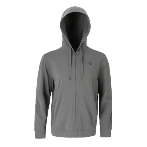 DOITE - Polerón Casual Outdoor Hombre
