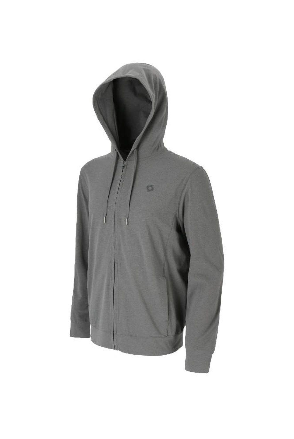 DOITE - Polerón Casual Outdoor Hombre Doite